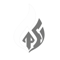 Forged Fuel Supplements